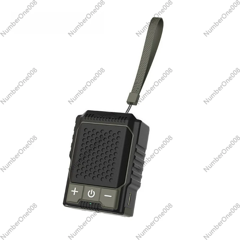 Portable Bluetooth Speaker Waterproof Ipx7 - Draagbare Bluetooth-luidspreker voor buiten, IPX7 waterdichte