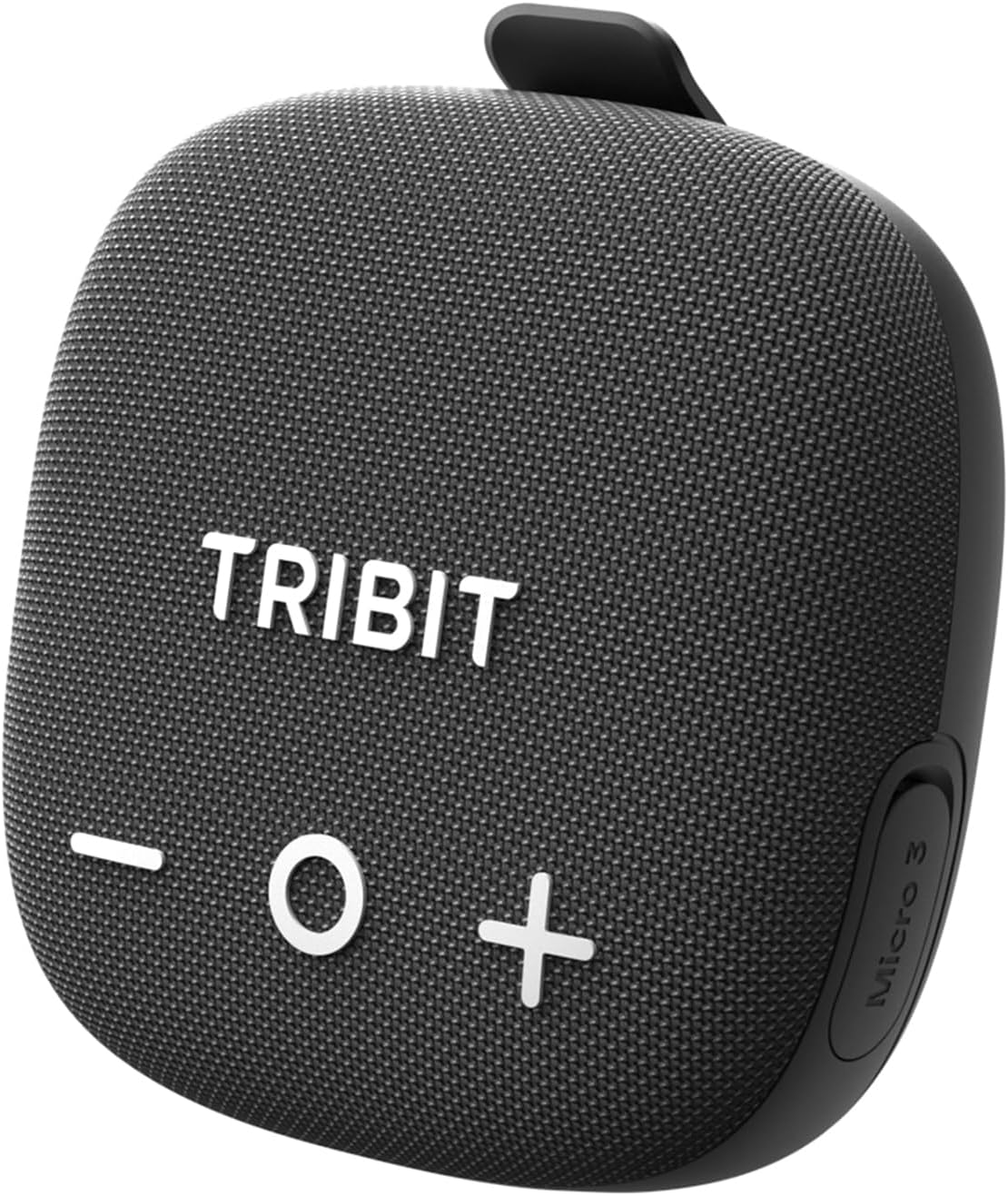 Portable Bluetooth Speaker Waterproof Ipx7 - Draadloze Bluetooth 5.3 oordopjes met noise