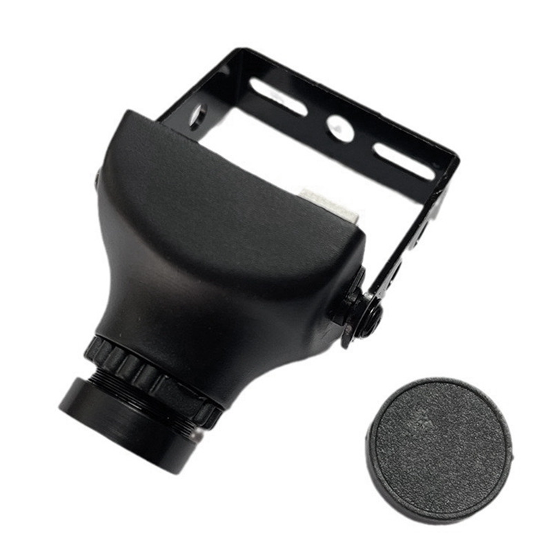 1200TVL FPV-camera NTSC & PAL  - Drones recensie en prijs