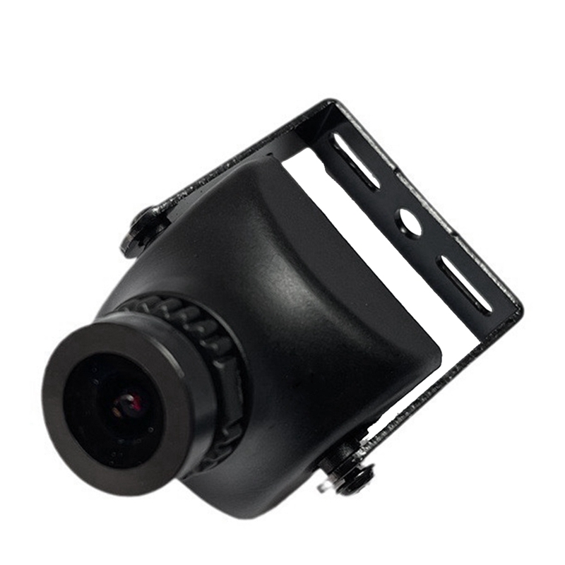 1200TVL FPV-camera NTSC & PAL  - Drones recensie en prijs