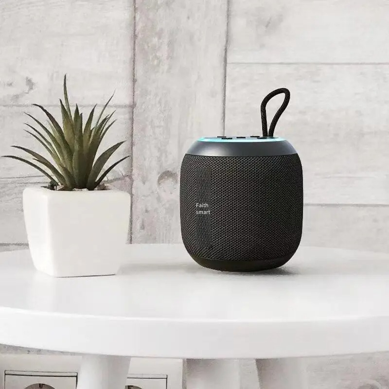 Tronsmart T7 Mini 15W IPX7 Wat - Portable Bluetooth Speaker Waterproof Ipx7 recensie en prijs
