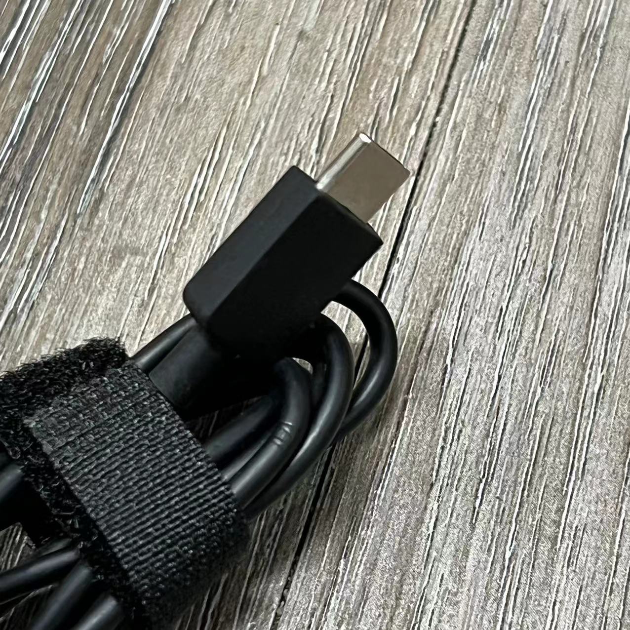 Originele Oplader Datakabel Vo - Anc Wireless Over Ear Headphones recensie en prijs