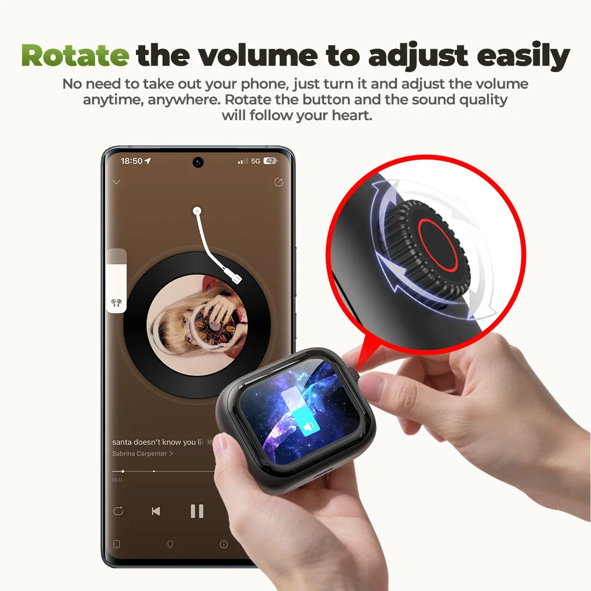 [Ultra HD-scherm] HTC NE40-oor - Open Ear Air Conduction Headphones recensie en prijs
