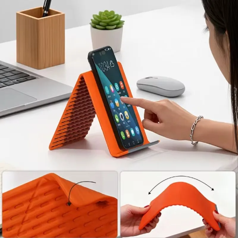 Creatieve, flexibele, opvouwba - Tablets recensie en prijs