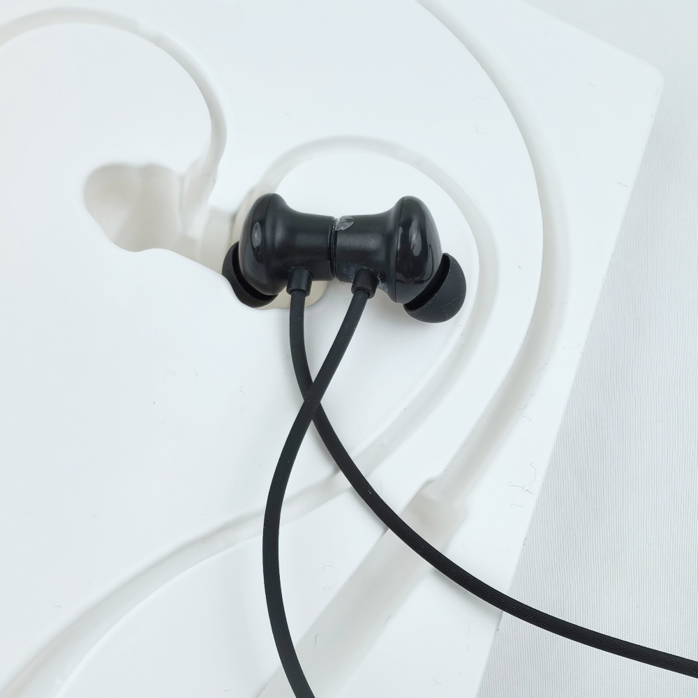 Realme Buds Wireless 5 Lite: d - Magnetic Neckband Sports Earphones recensie en prijs