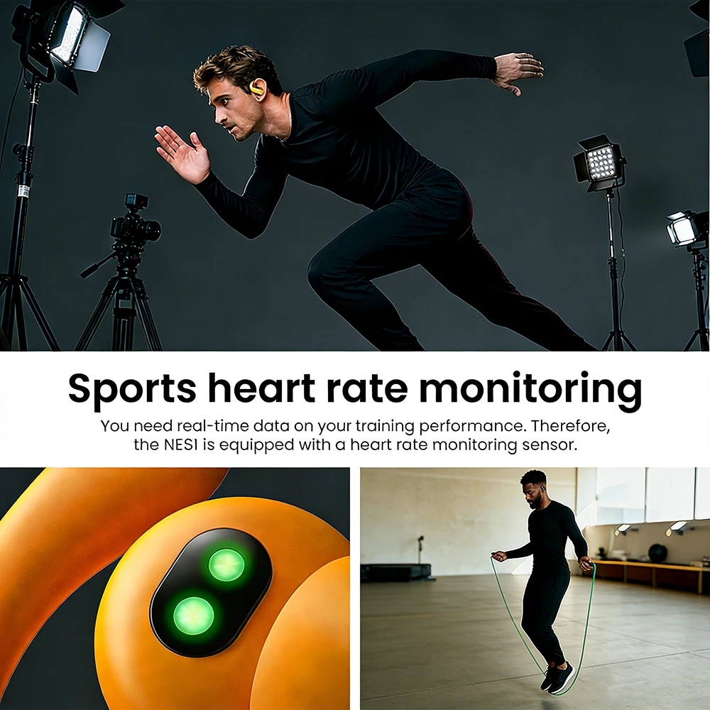 HTC NE61 Bluetooth-oortelefoon - Type C Wired Earphones With Mic recensie en prijs
